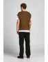 Jack & Jones Дънки CJ 980 - Pepit.bg