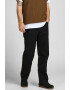 Jack & Jones Дънки CJ 980 - Pepit.bg