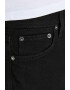 Jack & Jones Дънки CJ 980 - Pepit.bg