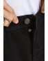 Jack & Jones Дънки CJ 980 - Pepit.bg