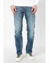 Jack&Jones Дънки Clark - Pepit.bg