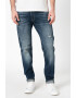 Jack&Jones Дънки Fred със стеснен крачол - Pepit.bg