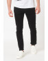 Jack&Jones Jack & Jones Дънки Glenn 029 по тялото с 5 джоба - Pepit.bg