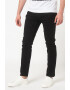 Jack&Jones Jack & Jones Дънки Glenn 029 по тялото с 5 джоба - Pepit.bg