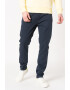 Jack&Jones Дънки Glenn - Pepit.bg