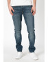 Jack&Jones Дънки Glenn - Pepit.bg