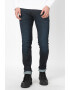 Jack&Jones Дънки Glenn - Pepit.bg