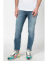 Jack&Jones Дънки Glenn - Pepit.bg