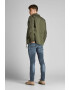 Jack & Jones Дънки Glenn Fox 504 по тялото - Pepit.bg