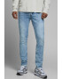 Jack&Jones Дънки Glenn 178 със стеснен крачол - Pepit.bg