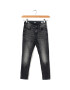 Jack&Jones Дънки Liam по тялото - Pepit.bg
