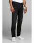 Jack&Jones Дънки Mike Original - Pepit.bg