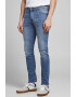 Jack & Jones Дънки по тялото 2 чифта - Pepit.bg