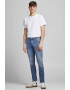 Jack & Jones Дънки по тялото 2 чифта - Pepit.bg