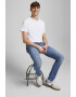 Jack & Jones Дънки по тялото 2 чифта - Pepit.bg