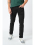 Jack & Jones Jack&Jones Дънки по тялото - Pepit.bg