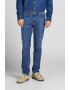 Jack & Jones Дънки с 5 джоба - Pepit.bg