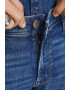Jack & Jones Дънки с 5 джоба - Pepit.bg