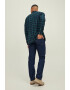 Jack & Jones Дънки с 5 джоба - Pepit.bg