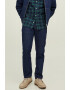 Jack & Jones Дънки с 5 джоба - Pepit.bg