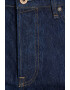 Jack & Jones Дънки с 5 джоба - Pepit.bg