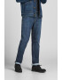 Jack & Jones Дънки със средна талия - Pepit.bg