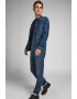 Jack & Jones Дънки със средна талия - Pepit.bg