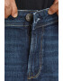 Jack & Jones Дънки със средна талия - Pepit.bg