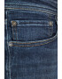 Jack & Jones Дънки със средна талия - Pepit.bg