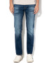 Jack&Jones Дънки Tim Leon - Pepit.bg