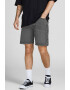 Jack & Jones Дънков къс панталон Chris - Pepit.bg