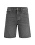 Jack & Jones Дънков къс панталон Chris - Pepit.bg