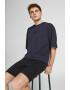 Jack & Jones Дънков къс панталон Chris - Pepit.bg