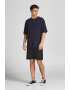 Jack & Jones Дънков къс панталон Chris - Pepit.bg