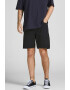 Jack & Jones Дънков къс панталон Chris - Pepit.bg