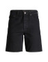 Jack & Jones Дънков къс панталон Chris - Pepit.bg