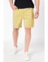 Jack&Jones Дънков къс панталон Rick - Pepit.bg