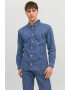 Jack & Jones Дънкова риза - Pepit.bg