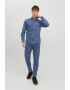 Jack & Jones Дънкова риза - Pepit.bg