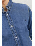 Jack & Jones Дънкова риза - Pepit.bg