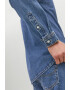 Jack & Jones Дънкова риза - Pepit.bg