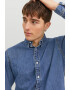 Jack & Jones Дънкова риза - Pepit.bg