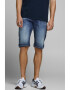 Jack&Jones Дънкови бермуди - Pepit.bg