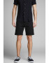 Jack&Jones Дънкови бермуди Rick - Pepit.bg