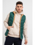Jack & Jones Двулицев елек Paul с цип - Pepit.bg