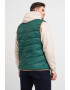 Jack & Jones Двулицев елек Paul с цип - Pepit.bg