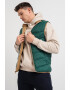 Jack & Jones Двулицев елек Paul с цип - Pepit.bg