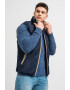 Jack&Jones Jack & Jones Двулицев елек Paul с цип - Pepit.bg