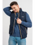 Jack&Jones Jack & Jones Двулицев елек Paul с цип - Pepit.bg