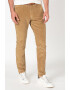 Jack&Jones Джинси Marco с колан - Pepit.bg